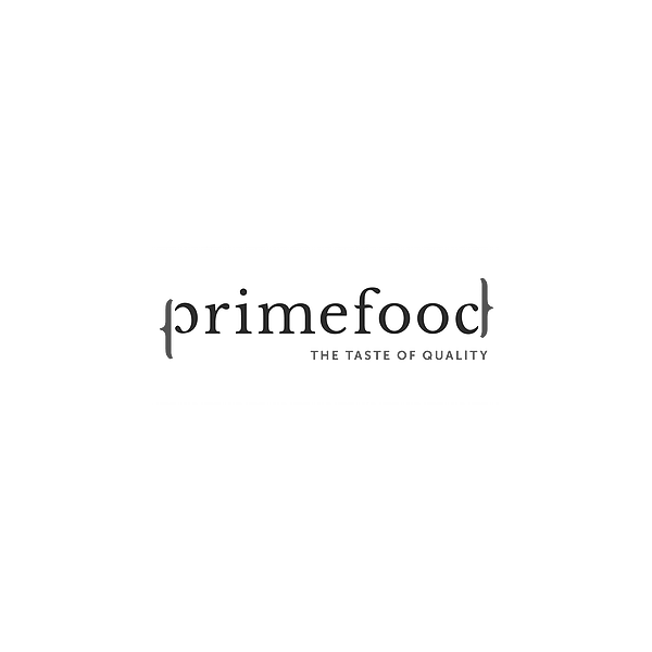 Primefood