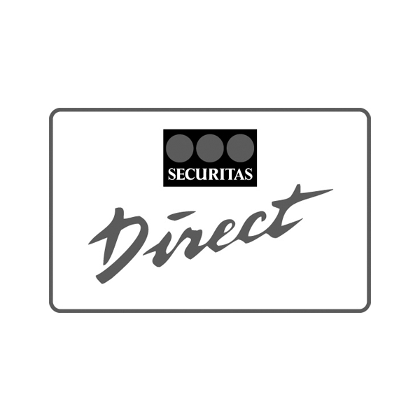 Securitas