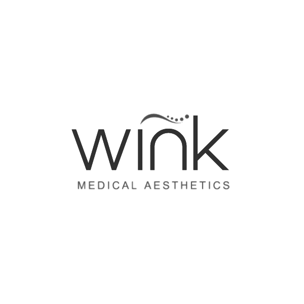 Wink